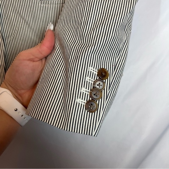 J. Crew Campbell Blazer - Picture 13 of 15